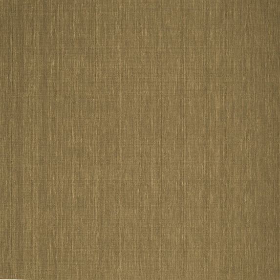 Ahgly Company Indoor Square Abstract Brown Contemporary Area Rugs, 6' Square