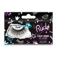 thumbnail image 1 of RUDE Faux Mink 3D Lashes, 1 of 2