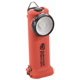 thumbnail image 1 of Linterna Streamlight Survivor 175lm Alcalina Naranja, 1 of 9
