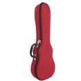 thumbnail image 2 of Ukulele Box, Wear Resistant Harden Waterproof Ukulele Backpack With Strap For Men Women For Home Red,Gray,Blue, 2 of 8