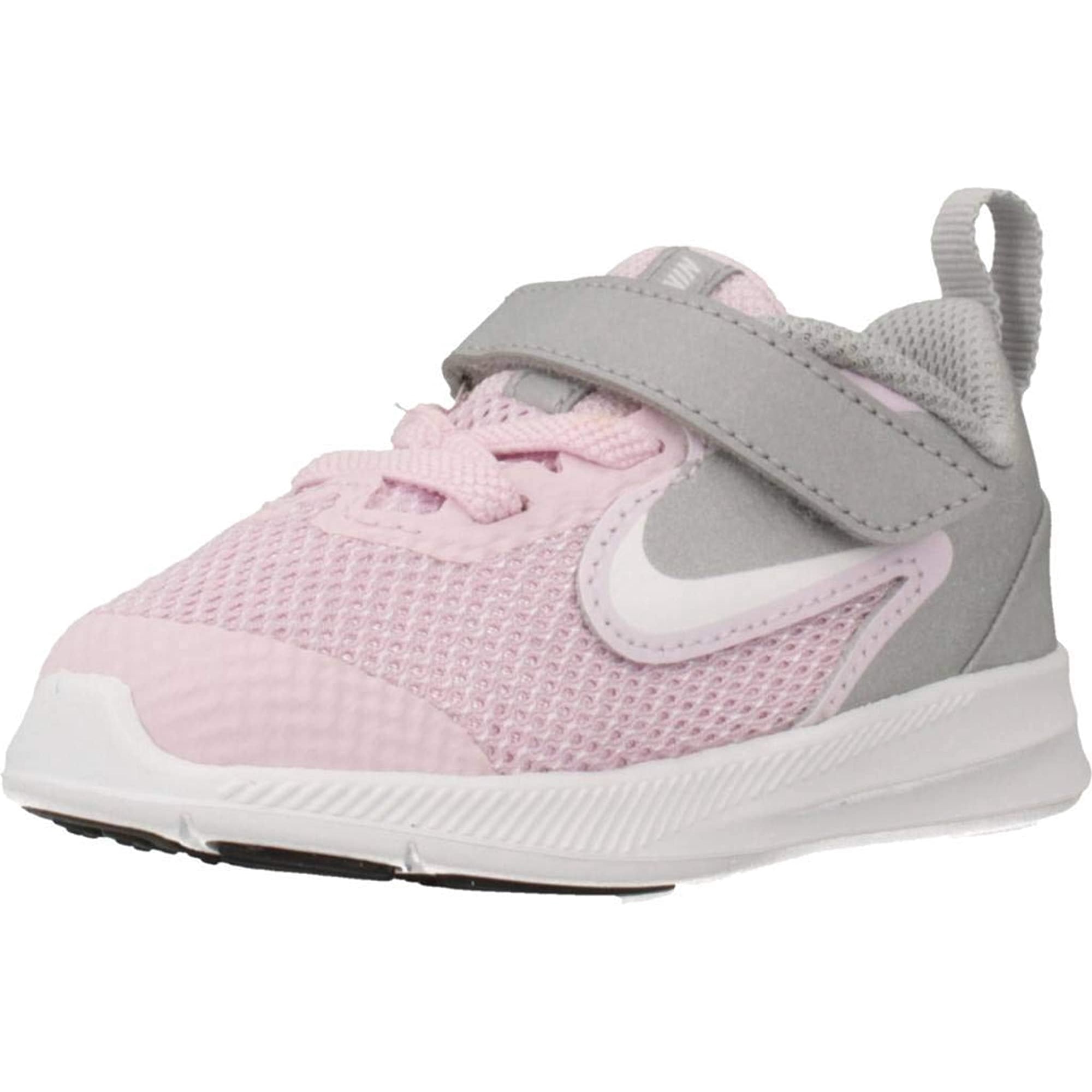 Downshifter 9 womens new arrivals