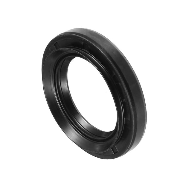 Engine Crankshaft Oil Seal Replacement for Toyota Land Cruiser 1981