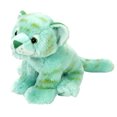 thumbnail image 1 of Wild Republic Tiger Peluche, Peluche, Peluche, Regalos Para Wild Republic WILD REPUBLIC, 1 of 1