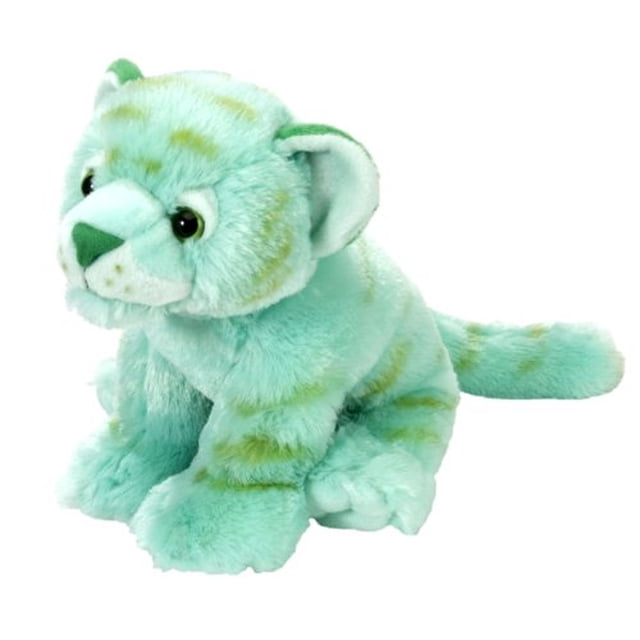 Wild Republic Tiger Peluche, Peluche, Peluche, Regalos Para Wild Republic WILD REPUBLIC