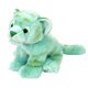 thumbnail image 1 of Wild Republic Tiger Peluche, Peluche, Peluche, Regalos Para Wild Republic WILD REPUBLIC, 1 of 1