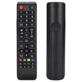thumbnail image 2 of ABS Durability Long Transmission Distance Strong Long Distance Remote Control, Remote Control, For  Remote Control, 2 of 8