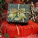 thumbnail image 5 of Cinta Decorativa Navideña, Cinta Estampada con Dulces Navideños, 5 Metros de Cinta para Regalos Navideños, Cinta para Envolver Regalos, Cinta para Hacer Lazos., 5 of 7