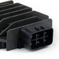 thumbnail image 4 of Motor Genic Regulator Rectifier Voltage Fit For Honda TRX400EX TRX250X 250TE 250TM 250 250EX, 4 of 4