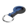 thumbnail image 4 of Funda protectora de localizador antipérdida cómoda funda de silicona suave para ubicación antiinterferencias para el hogar para localizador IOS para exteriores, 4 of 8