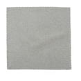 thumbnail image 2 of 1 Pack Cooling Towels with Silicone Carry Cases, 16x16'' Cooling Towels for Neck and Face Hot Weather Ice Towel Quick Drying Sweat for Sports Yoga Gym Running Fitness - Dark Gray, 2 of 6