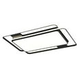 thumbnail image 4 of Modern Three Dimensional LED Ceiling Light, 4 of 8