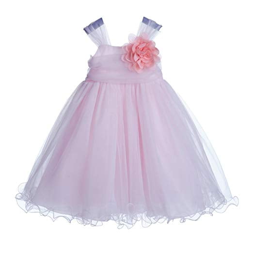 ekidsbridal walmart