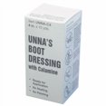 thumbnail image 2 of Gelocast Bandage pour Bottes Unna, 2 of 2