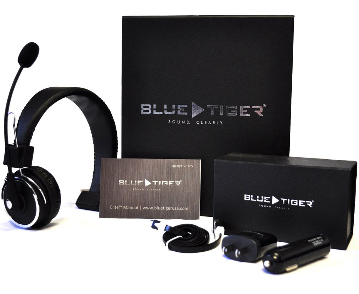 bose a20 bluetooth