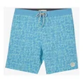 thumbnail image 5 of Traje De Baño O'neill Caballero Modelo On3094 100% Original, 5 of 5