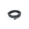 thumbnail image 4 of Cable Usb Activo Macho A Hembra Kramer Kramer Cable Usb Activo Macho A Hembra Kramer, 4 of 7