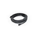 thumbnail image 4 of Cable Usb Activo Macho A Hembra Kramer Kramer Cable Usb Activo Macho A Hembra Kramer, 4 of 7