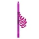 thumbnail image 1 of Lápiz de contorno de labios L.A. Girl Shockwave Blaze, 1 of 3