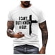 thumbnail image 1 of Playeras Hombre Cuello V Camiseta Deportiva De Manga Larga Para Hombre, Suave Y Cálida, Estilo Étnico Retro, Camiseta De Cuello Redondo, 1 of 6