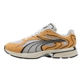 thumbnail image 2 of TENIS PUMA MUJER EXTOS SUMMERMOD NARANJA CASUAL 40153501 naranja 235, 2 of 6