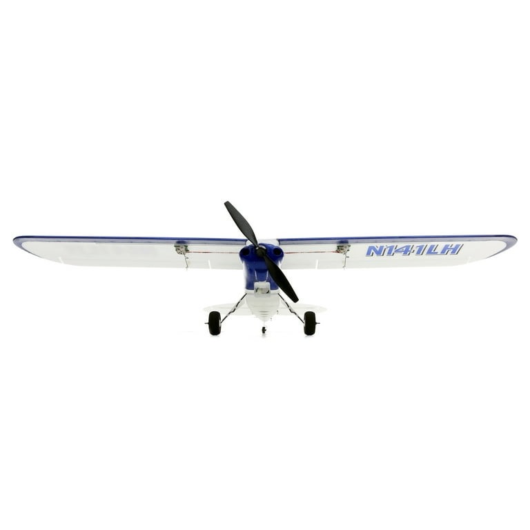 Hobbyzone 2025 near me