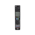 thumbnail image 5 of Control Remoto Sharp Universal 100% Compatible Sin Programación Netflix Youtube Amazon Control Expert Sin Programacion, 5 of 5