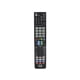 thumbnail image 5 of Control Remoto Sharp Universal 100% Compatible Sin Programación Netflix Youtube Amazon CONTROL EXPERT Sin Programacion, 5 of 5