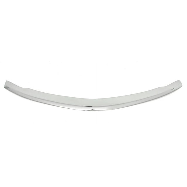 622142 Bug Shield Auto Ventshade