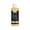 Golden, variant on Andvari 60ML Fluid Acrylic Paint Long Lasting High Gloss Easy to Use DIY Bear Desktop Ornament Liquid Pigment for Gifts