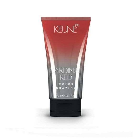 Keune Hair Color in Hair Care Keune Hair Color in Hair Care