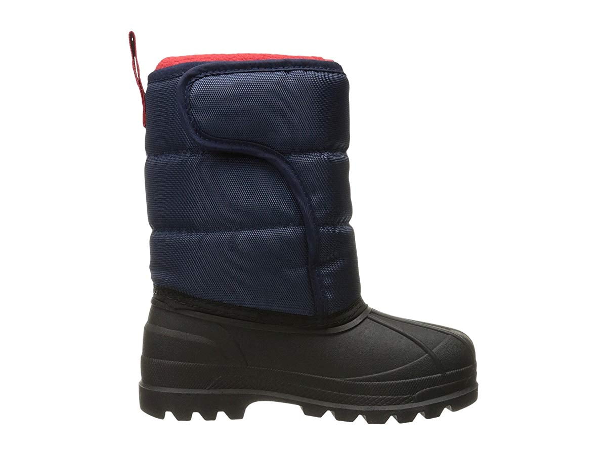 boys ralph lauren snow boots