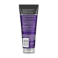 thumbnail image 2 of John Frieda Frizz Ease Dream Curls Flawless Curls Shampoo 250ml, 2 of 2
