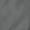 Gray, variant on Youth Zone Protect Lightweight Jacket - TT73Y