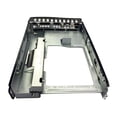thumbnail image 4 of Bandeja de discos NVMe, compatible con Supermicro de 2,5 a 3,5 pulgadas, 4 of 4