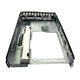 thumbnail image 4 of Bandeja de discos NVMe, compatible con Supermicro de 2,5 a 3,5 pulgadas, 4 of 4