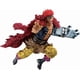 thumbnail image 4 of Figura Bandai Spirits Ichibansho One Piece EUSTASS KID (WANO COUNTRY - THIRD ACT) BANDAI HOBBY Bandai Spirits Ichibansho, 4 of 5