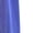 Royal Blue, variant on Miutii Girls Sequins Rhinestones Lyrical Dance Colored Block Outfit Jazz Performance Set Top with Pants Burgundy 10