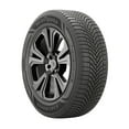 thumbnail image 5 of Goodyear Assurance WeatherReady 2 All Weather 265/45R21 108V XL Passenger Tire, 5 of 6