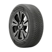Goodyear Assurance WeatherReady 2 All Weather 235/45R20 100W XL Passenger Tire Simolary simolary.com 16