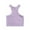 Purple, variant on Wlynlyn Womens Tank Top Racerback Sleeveless Crop Tops Crewneck Going out Tops Ribbed Knit Stretchy Slim Basic Tees