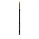 thumbnail image 1 of LANCOME de Lancome , Le Crayon Khol - Gris Bleu - Edición limitada --1.8g/0.06oz, 1 of 1