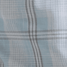 Cerulean
