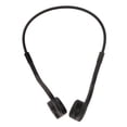 thumbnail image 4 of Auriculares Bluetooth de oído abierto, profesionales, IPX8, impermeables, Bluetooth 5.0, auriculares inalámbricos deportivos para correr y andar en bicicleta, 4 of 12