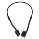 thumbnail image 4 of Auriculares Bluetooth con Oreja Abierta, Auriculares Bluetooth con Oreja Abierta, Auriculares inalámbricos con Oreja Abierta, Auriculares inalámbricos Deportivos Bluetooth, Elegantes y Modernos, 4 of 12