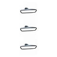 thumbnail image 4 of maskred 1/2/3/5 Match And Equipment Mirror For 207 Wide Application For 307 306 3PCS, 4 of 6
