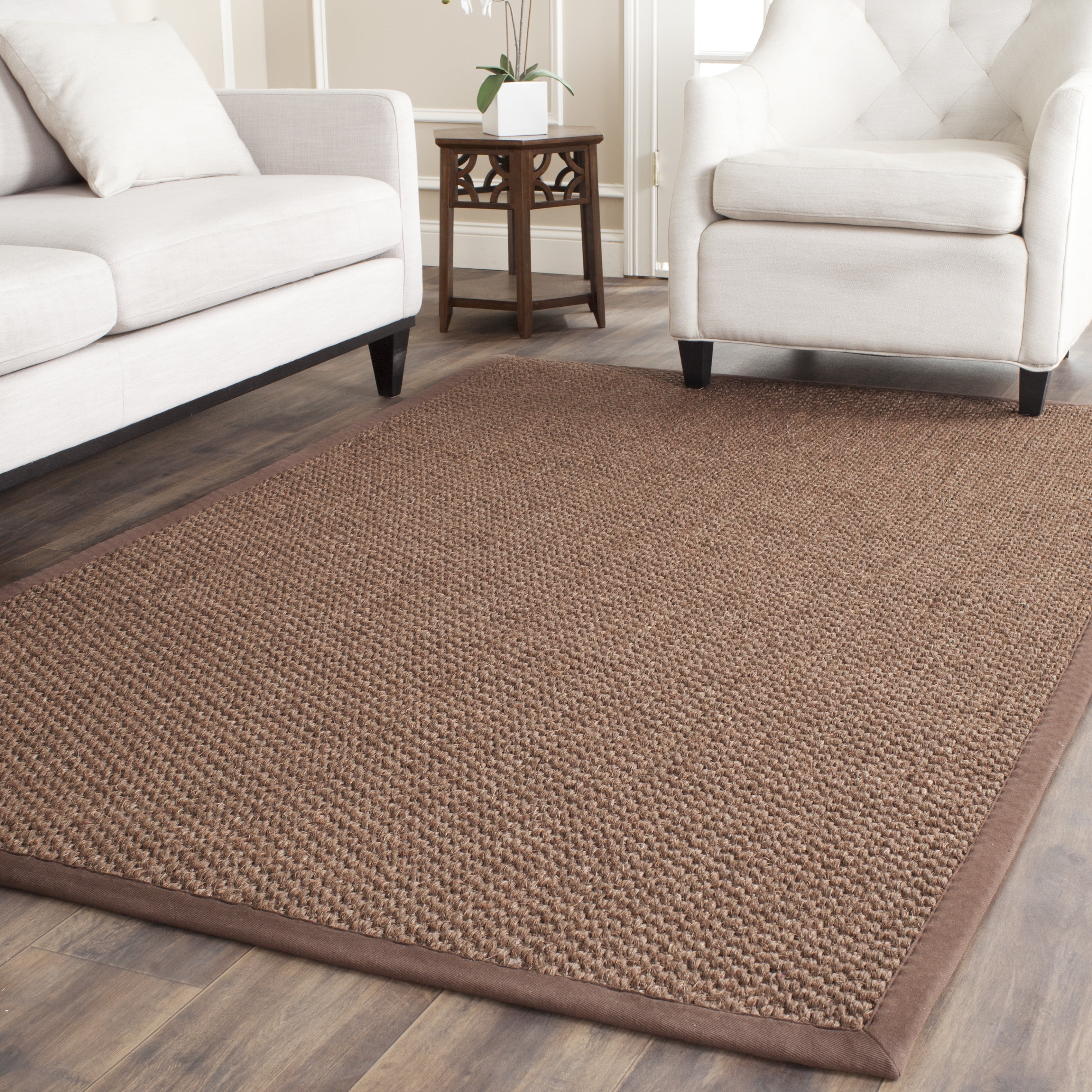 Details about   3D Blue Stars 59 Non Slip Rug Mat Room Mat Round Quality Elegant Photo Carpet UK 
