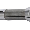 thumbnail image 4 of High quality Knife grinder chuck Knife grinder accessories chuck U2 knife, 4 of 5