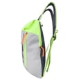 thumbnail image 2 of Mochila deportiva,Mochila deportiva para hombre, bolsa de senderismo ligera, bolsa de camping, estética elegante, 2 of 8