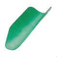 thumbnail image 1 of Flexible Draining Tool Oil Funnel, Removable Reusable Folding Funnel General Purpose Funnels For Discharging Oil From Cars, Trucks, Motorcycles (37 *, 1 of 5
