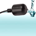 thumbnail image 2 of Little Giant 950267 115/230 Volt Automatic Control Float Switch, 2 of 6